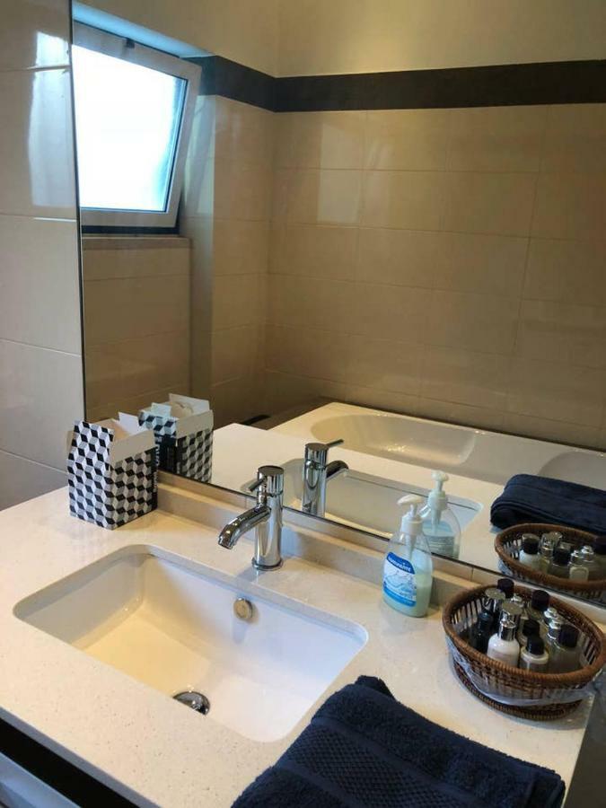Grandmommy'S House - Traditional And Comfy Lisboan Apartment エクステリア 写真