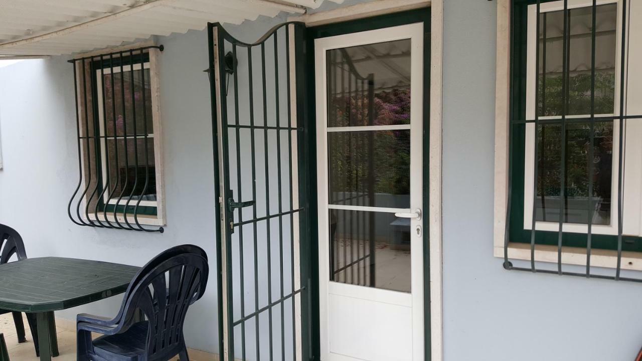 Grandmommy'S House - Traditional And Comfy Lisboan Apartment エクステリア 写真